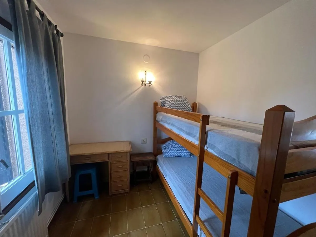 Cs 124 Villa With Private Pool Torroella de Montgrí